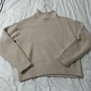 Women’s Sweater